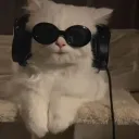 oro0o0