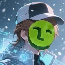 roy_core