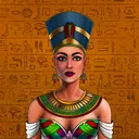 lucknefetiti