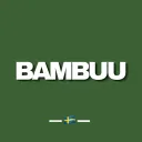 bambuu7's profile picture