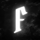 .fatheris