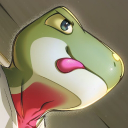 MelonSpeedruns