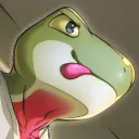 melonspeedruns