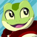 melonspeedruns