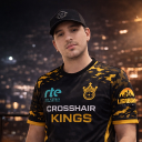 franciscosilva2517