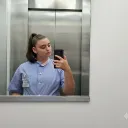 erin_2336