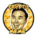 cry_ptrome