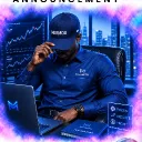 mermoufx