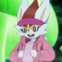 cottontailthebunny avatar
