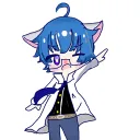.ncatch