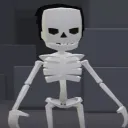 francihero
