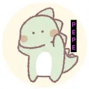 pepe8549