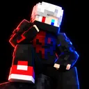 stevex13