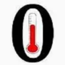 zerofeverofficial