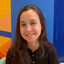 murieldias