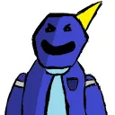 mr.random2