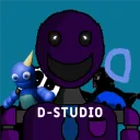 mr.random2