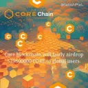 kheephcrypto
