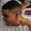 pereira062_