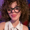 avatar ᴅᴏʟʟ ྀིྀི