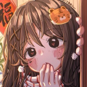 avatar ᴅᴏʟʟ ྀིྀི