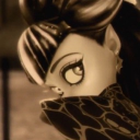 avatar ᴅᴏʟʟ ྀིྀི