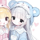 avatar ᴅᴏʟʟ ྀིྀི