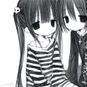 avatar ᴅᴏʟʟ ྀིྀི