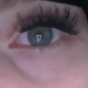 avatar ᴅᴏʟʟ ྀིྀི