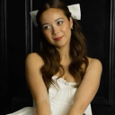 avatar ᴅᴏʟʟ ྀིྀི