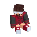 danthewman