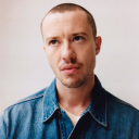 josephquinn member profile picture
