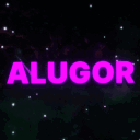 alugor