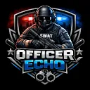 officerecho