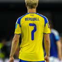 /assets/new/default_avatar-fcd562686c5511f2d561ecf4fff7f6a7dcf6df7268f46e15455f9d2ab139441c.png