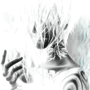 /assets/new/default_avatar-fcd562686c5511f2d561ecf4fff7f6a7dcf6df7268f46e15455f9d2ab139441c.png