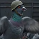 thepotatostealerer