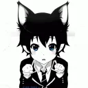 littlebabywolfpup3