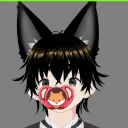 littlebabywolfpup3