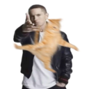 avatar AcidQ2.0( º _ º)