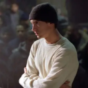 avatar AcidQ2.0( º _ º)