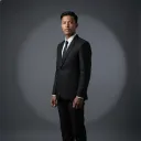 executive_ptt