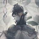 .theh4lfblxxdpr1nce_