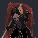 avatar 𝓖𝓱𝓸𝓼𝓽𝔀𝓸𝓵𝓯 ❤🖤❤🖤