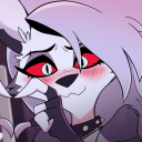 avatar 𝓖𝓱𝓸𝓼𝓽𝔀𝓸𝓵𝓯 ❤🖤❤🖤