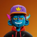 aojoe