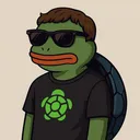 0xphase