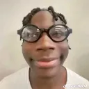 john_cena22