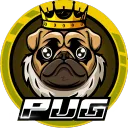 zpug