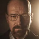 maxmud_tarama avatar